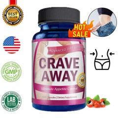 Natural Weight Loss supplement Fat Burner For Men & Women 30 To 120 Capsules