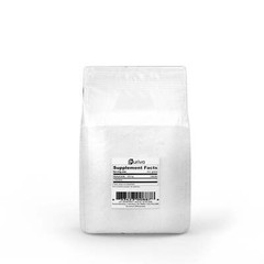 L-Histidine powder, 1 pound, by Puriva Nutrition