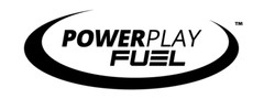 Power Play Fuel Cold Micro-Filtered Whey Protein Isolate Powder – Chocolate