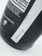GNC AMP Creatine HCl 189 – 240 Tablets Four Months Supply Exp 01/2028