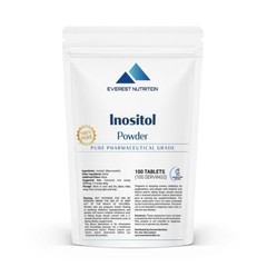 AAKG 1000mg TABLETS, GREAT MUSCLE PUMP, FAST REGENERATION, INCREASED PERFORMANCE