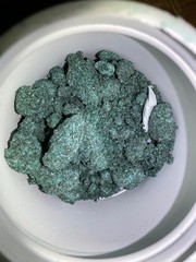 Metabolic Nutrition, ESP Extreme Pre-workout Blue Raspberry, $5 Off on 2nd botl