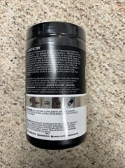 Essential Series, Creatine Monohydrate, Unflavored, 14.99 oz .