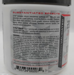 Purus Labs D-Pol Tablets – 90 Count