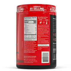 Six Star 100% Whey Protein Plus Triple Chocolate 30g Protein 1.81lb