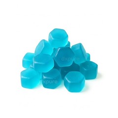 Creatine Monohydrate Gummies – 150 Gummies – 6000mg – Muscle Strength and Energy