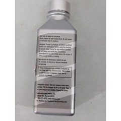 New Sealed MM USA ATP+ Creatinol Serum Pre-Workout 5.1 fl oz Cherry EXP 11/2026