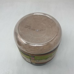 TruHeight Kids & Teens Growth Protein Shake Chocolate 1.6 lb