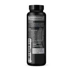 Core Active REM Test P.M. Testosterone Boost – Sleep Inducer and Relaxation