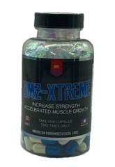 *PH STACK* DMZ Xtreme APL – FAST SHIPPING