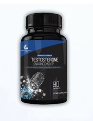 Cellucor Alternative Fat Burner Thermogenic Energy Weight Loss Metabolism