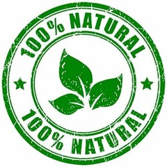 mangosteen capsules, Mangosteen Fruit Extract, multivitamins and minerals 3B