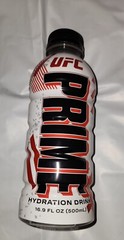 PRIME Hydration | UFC V2 Meta Moon 500ml 🥊 | Fast Shipping ✅