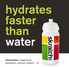 Hydration Packets Variety Pack – 20 Electrolyte Drink Mixes for Athletes