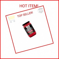BSN Amino X EAAs, Muscle Recovery & Endurance, 10g Essential Amino Acids, 5g BCA