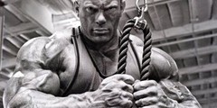 Pure Creatine Tablets – Creatine Tri-Phase 5000mg – Muscle Strength – 90 Count