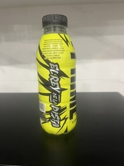 PRIME Hydration | La Velada Del Ano 500ml Spanish Exclusive 🥊 | IN HAND ✅