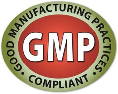 liver cleanse – LIVER SUPPORT COMPLEX – bodybuilding supplements – 180 Capsules