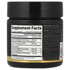 Ferodrox, 60 Veggie Capsules