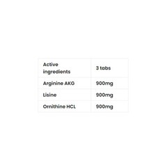 AOL 900 – 120 TABS- Lean Mass Gainer Anabolic Muscle Growth Bodybuilding