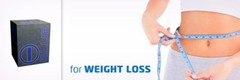 BHIP I BLUE + b:charged – Smart Energy&Focus Combo | Clean Energy Without Crash