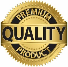 cares bone protection – PREMIUM MACA BLEND 1600mg- best natural product 1 Bottle