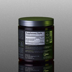 Glyco Car Bomb – Glycine Propionyl L Carnitine