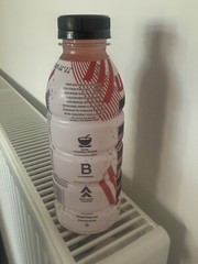 PRIME Hydration | UFC V2 500ml 🥊 | Fast Shipping ✅