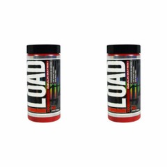 ProSupps ILoad, 60 capsules (2 pack)