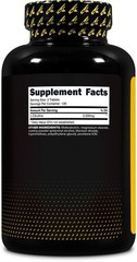 PrimaForce L-Citrulline 2500mg, 240 Tablets, 120 Servings