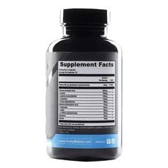 HGH BOOST Human Growth Hormone Muscle build Lean Fat Burn Sex – Free & Fast Ship