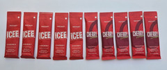 Instant Hydration Variety Pack 10 Sticks Cherry & Cherry Limeade Factory Sealed