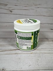 Nature’s Truth Electrolyte Hydration + B Vitamins Powder Mix Lemon (2 Pack) 2/27