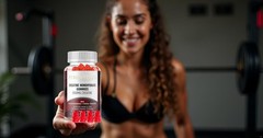 creatine gummies 5g 60 days ltaurine b12 gummies 5000mg- strawBERRY
