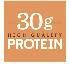 Fairlife Nutrition Plan High Protein Shake Chocolate & Vanilla – Variety 12 Pack