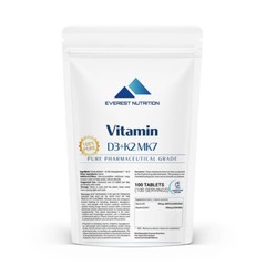 L-GLUTAMINE 1000mg TABS REGENERATION ANTICATABOLIC LEAN MUSCLE NEUROTRANSMITTER