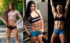 100% Free Form Amino Acid – GLUTAMINE POWDER 5000mg – Pre & Post Workout – 1 Can