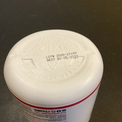 Old School Labs® Creatine Monohydrate for Women 243g/8.57oz. 30 Servings Powder