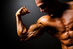 fat burn exercise – BCAA 3000MG – isoleucine bulk supplements —-2B