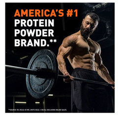 Body Fortress Super Advanced Whey Isolate Chocolate 1.5lb 60g Protein