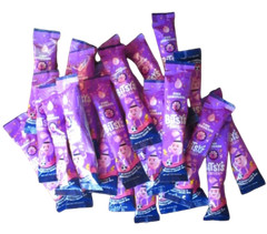 Bitsy’s Swish Electrolyte & Immunity Mix Pink Lemonade w/Hydration Complex