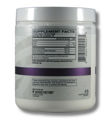 Creatine for Women Creatine Monohydrate with Collagen + Colostrum 30 Servings