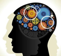 Brain and memory boost – L-Theanine 200MG – L theanine bulk 2B