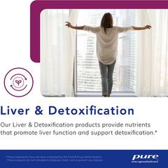 L-Methionine | Glutathione and Amino Acid Supplement for Joints, Liver and Pa…