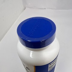 Nutricost L-Arginine L-Citrulline Complex 750mg, 120 Capsules – Non-GMO
