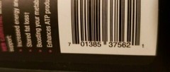 NLA for Her – Her Carnitine Premium L-Carntine/ALCAR Blend 60 Veg Caps – 10/2024