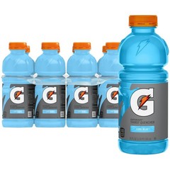 Gatorade Thirst Quencher Lime Cucumber 20 Fl Oz 8 Pack Electrolyte Drink