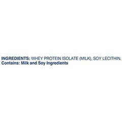 Beneprotein 0.25-Ounce Packets Pack Of 75 28430000