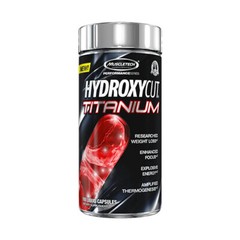 Muscletech Black Onyx MEGA SALE – GNC EXCLUSIVES, HYDROXYCUT, TEST HD, AMINOS