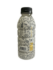 Prime Hydration Peso Pluma Drink 500ML – Mexico Edition